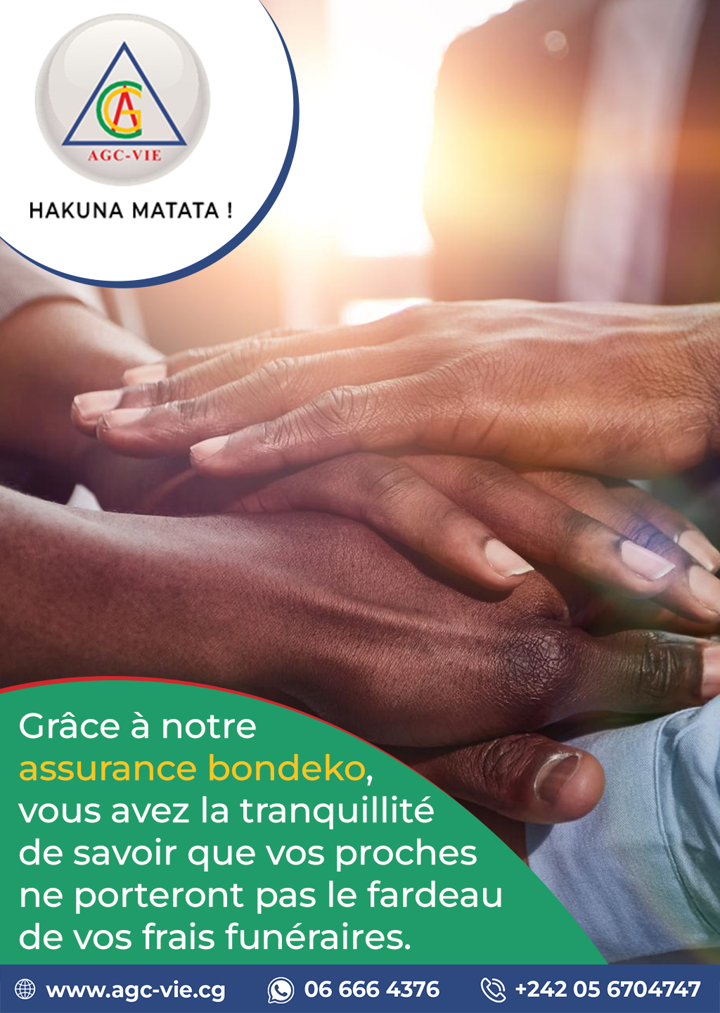 image-offre